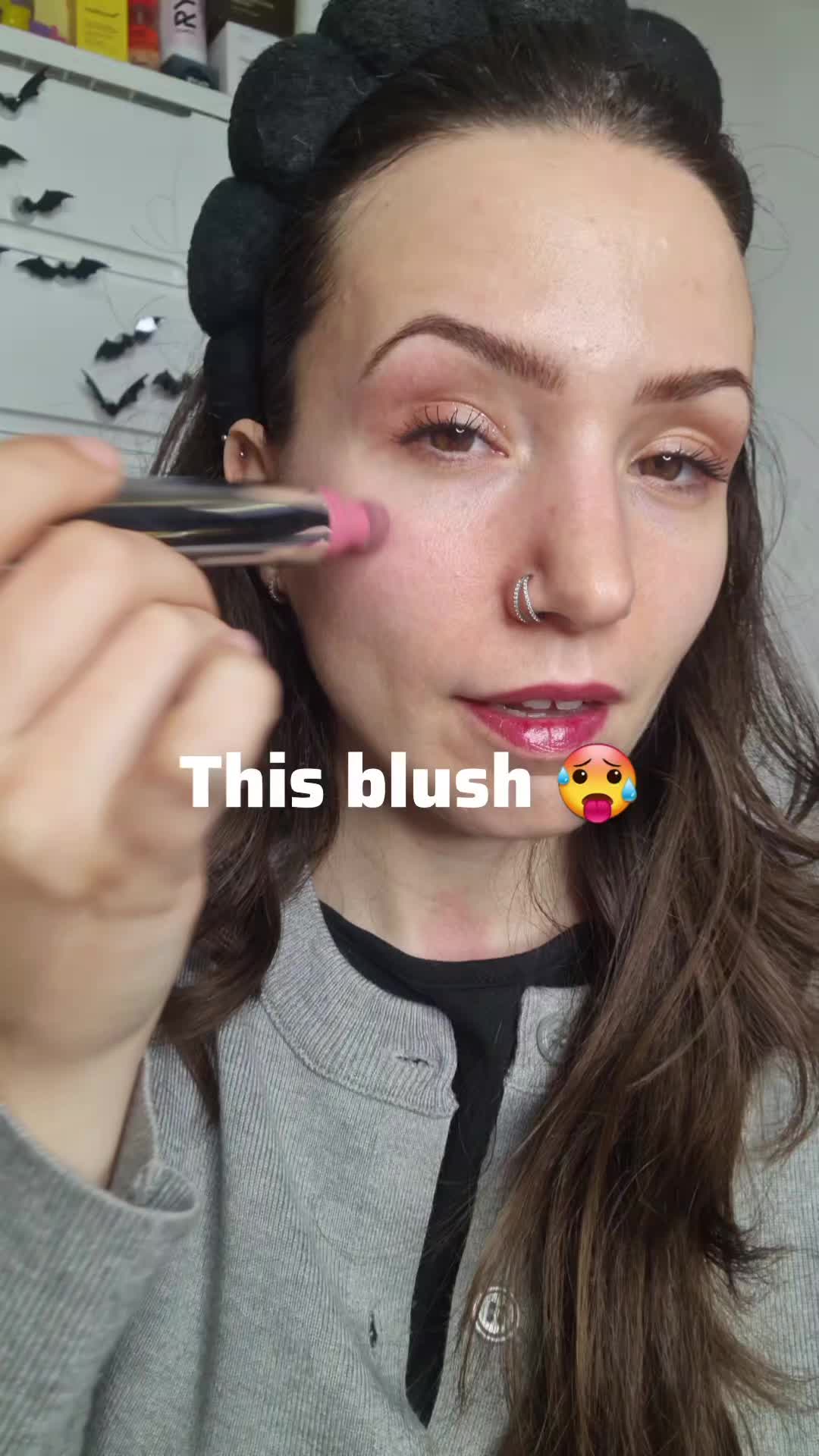 @Maggie Sugar✨️Beauty& Keto🌶📚