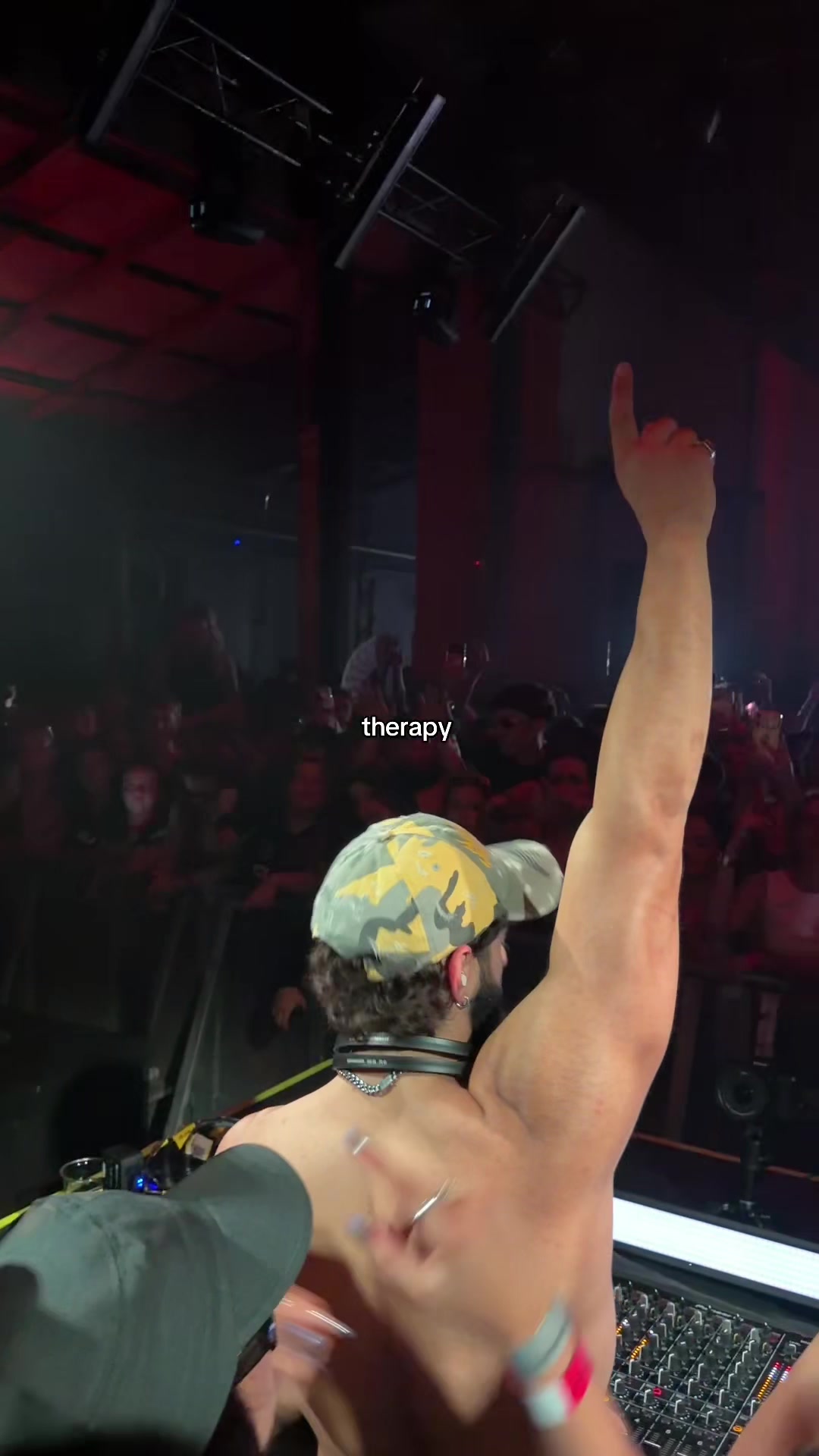 @tobyymorgann