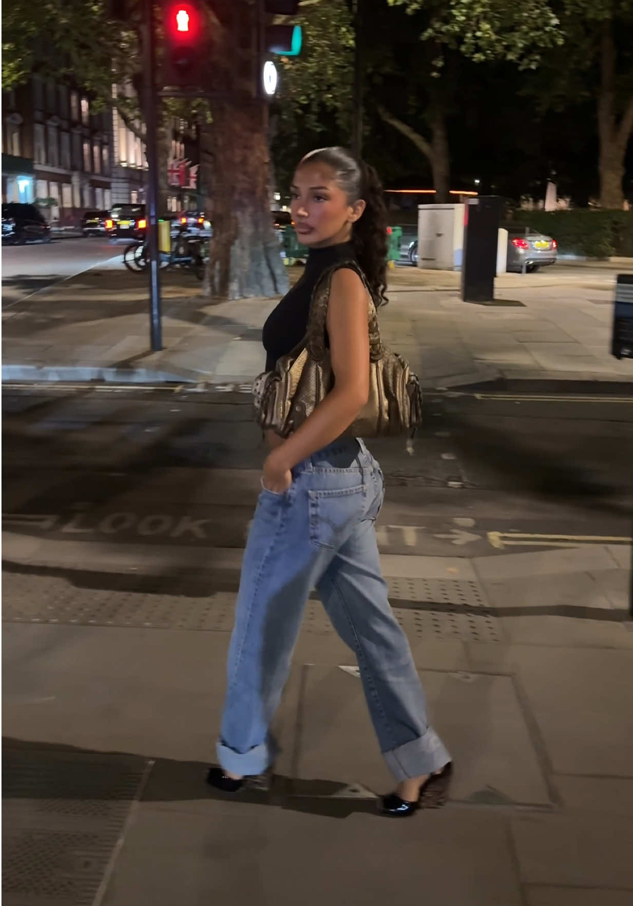 @Sheyda