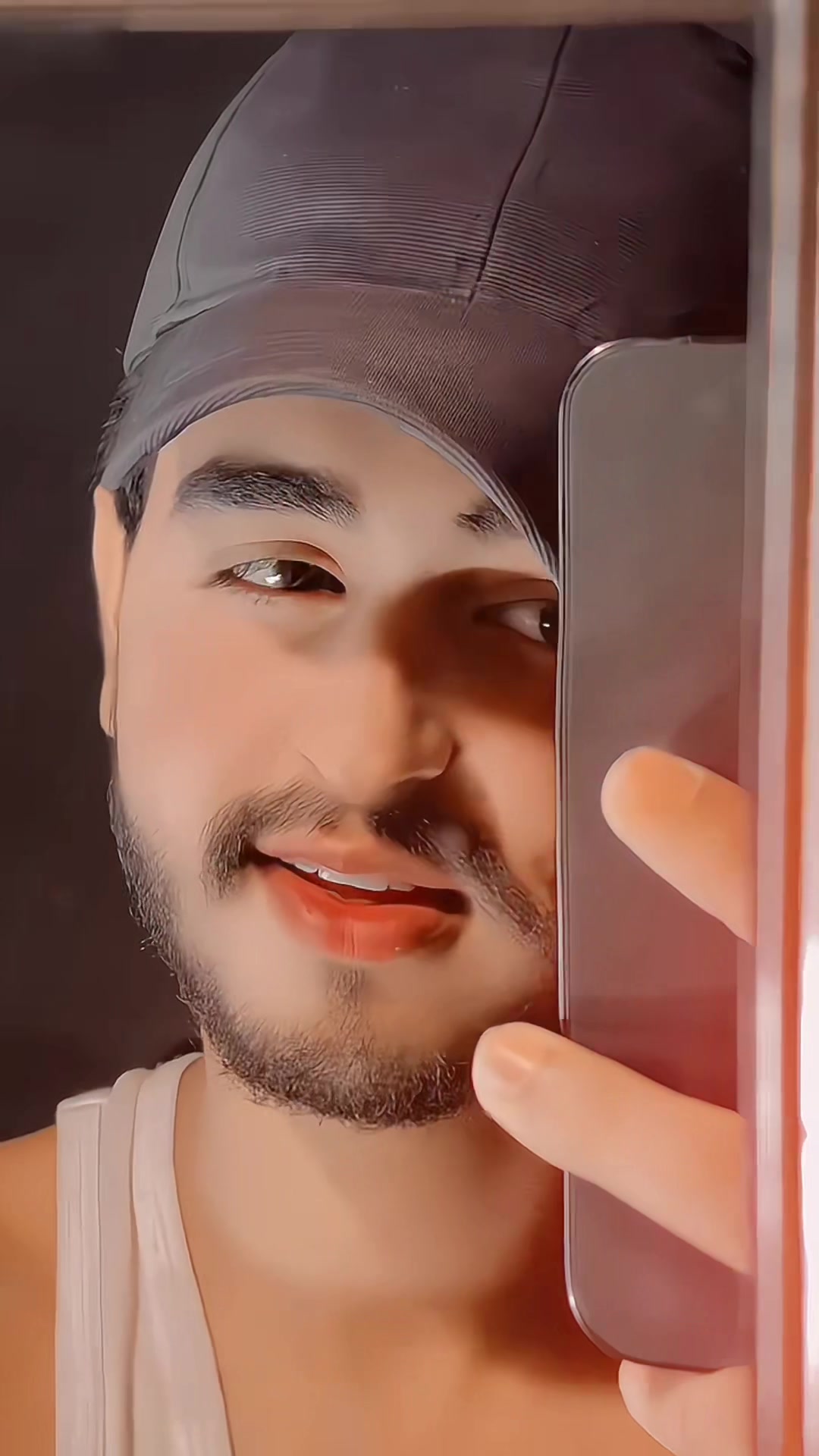 @✫𝓜𝓞𝓞𝓝 ✫