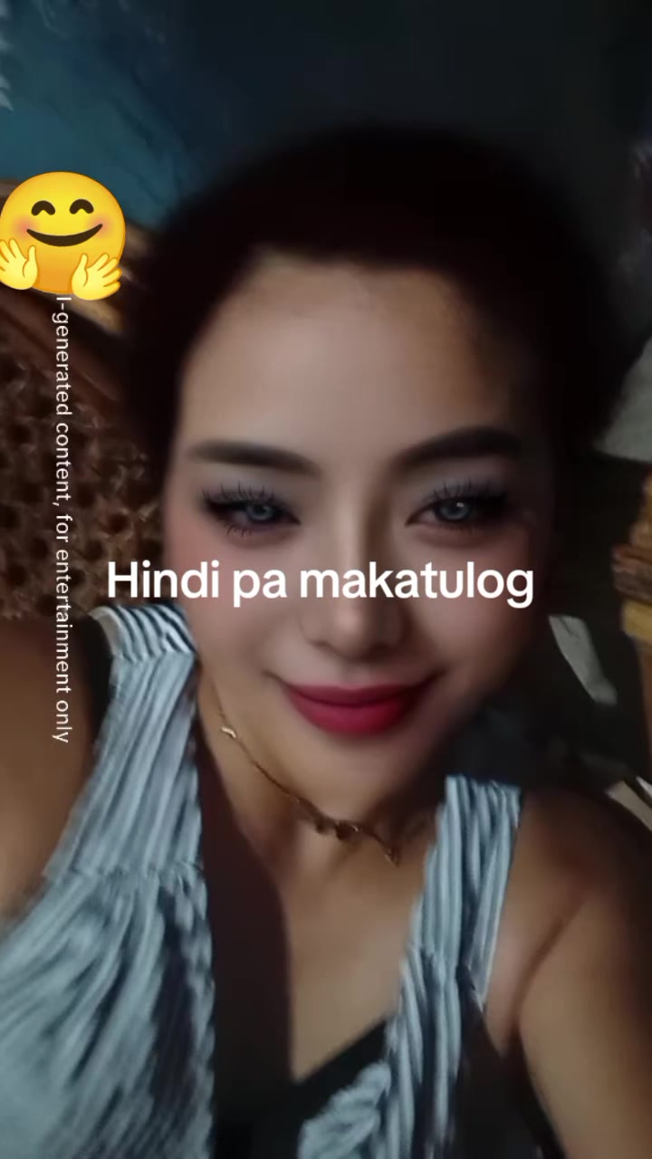 @rolbanane