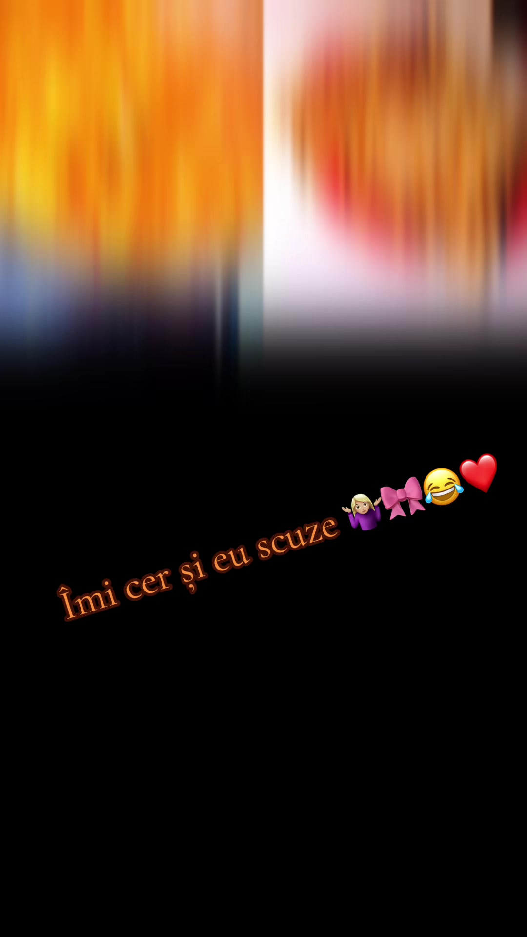 @๐๐ Barbieeee ๐๐