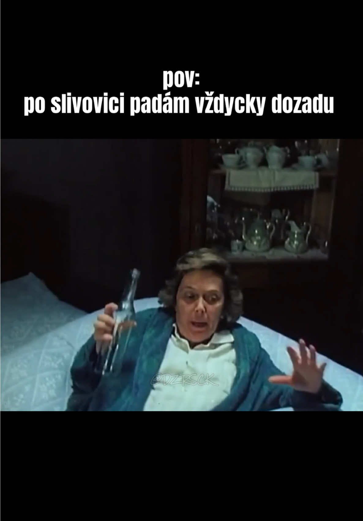 @DZR$CK