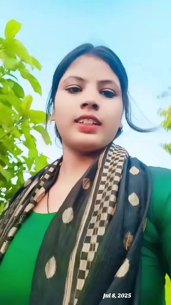 @💞💞𝓝𝓪𝓻𝓮𝓼𝓱 𝓰𝓾𝓹𝓽𝓪💞
