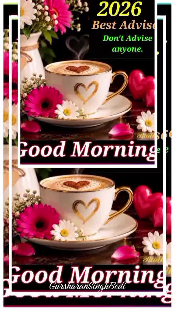 @Gursharan Singh Bedi