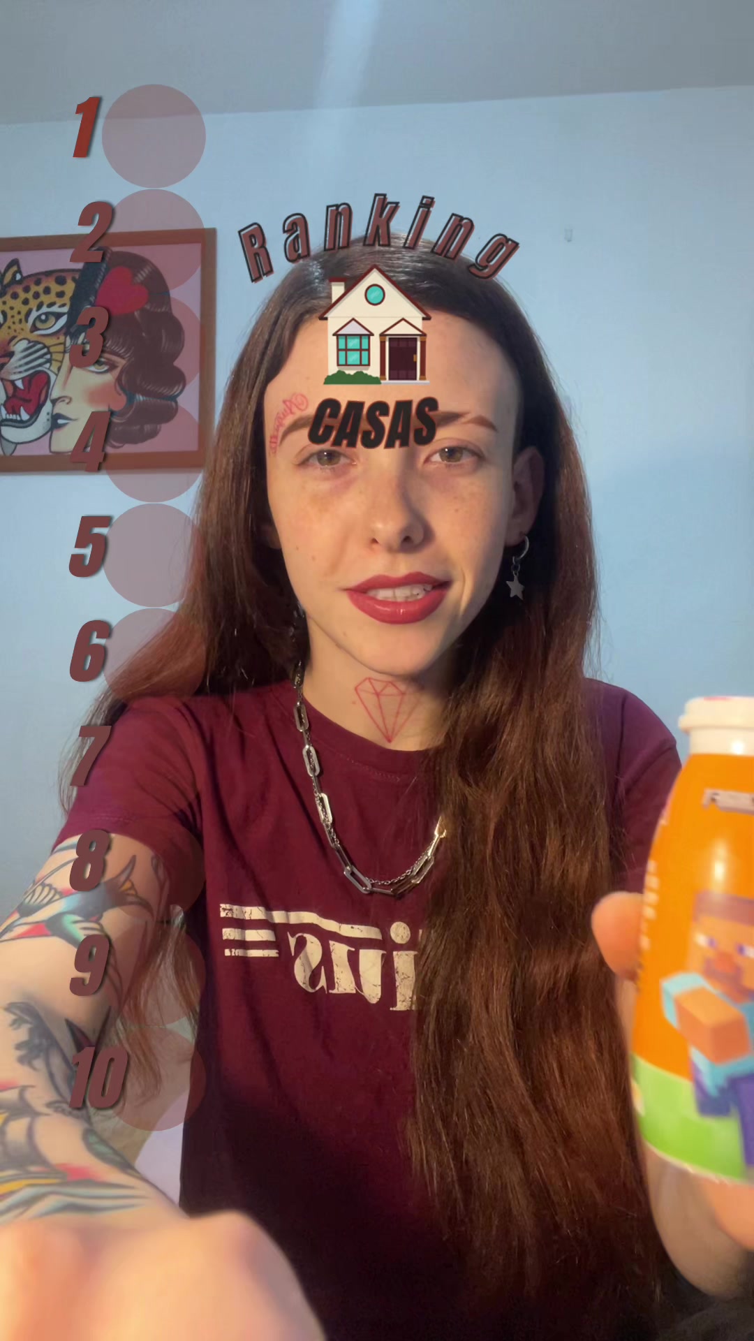 @imaraaugusto