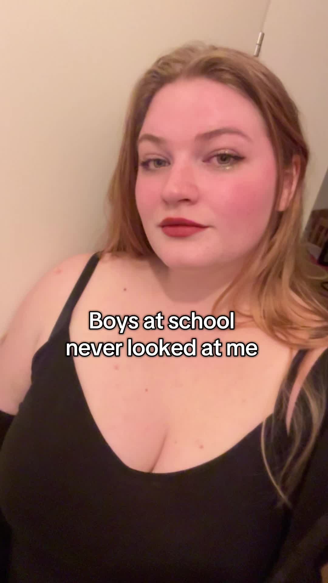 @nin03ka