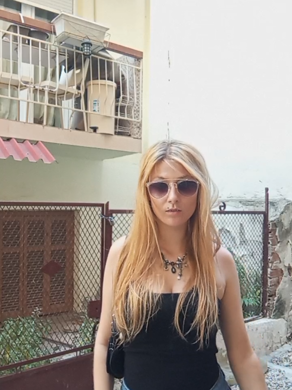 @eirhnaoua_