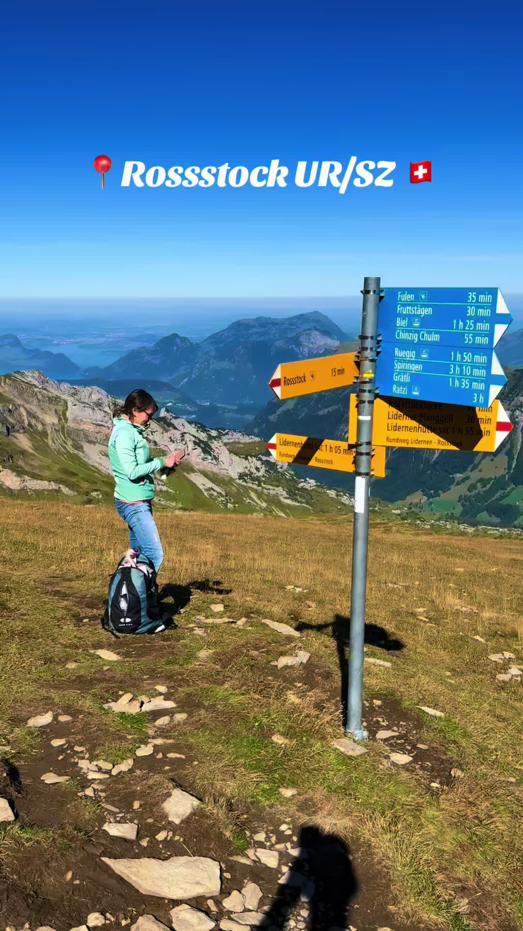 @swiss_alps