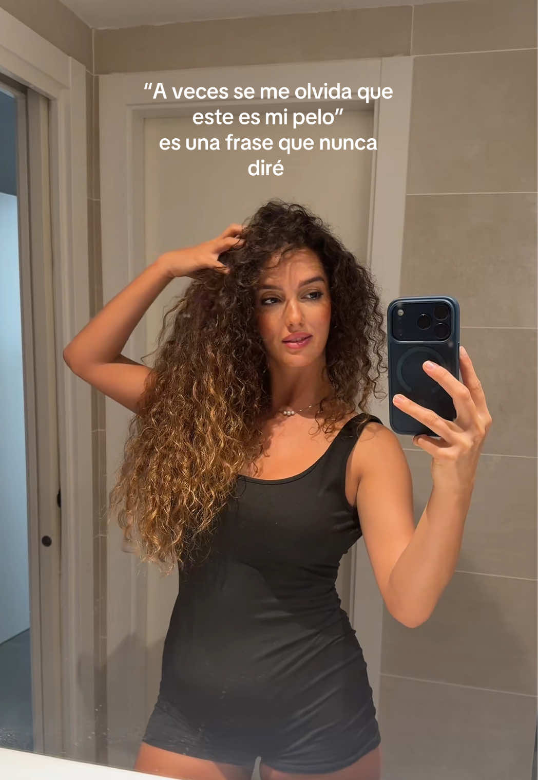@anacandela