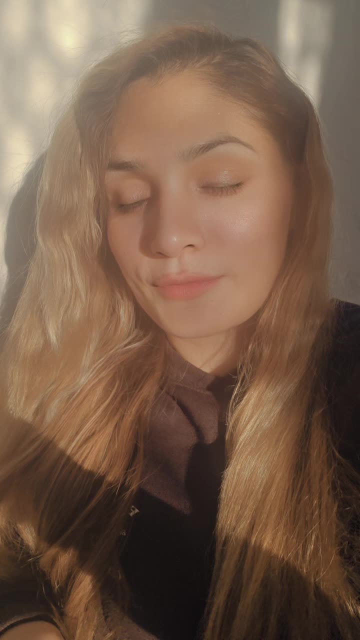 @Reet kaur❤️❤️