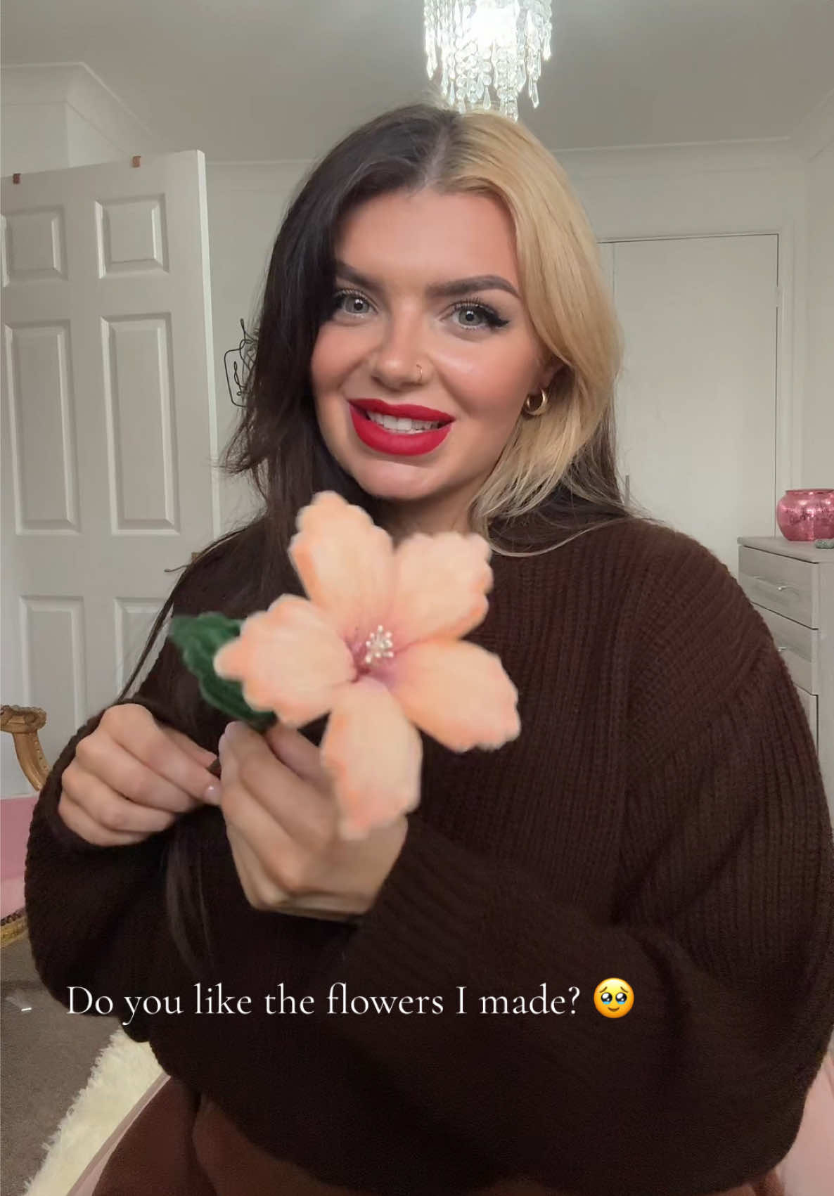 @Gemmalago