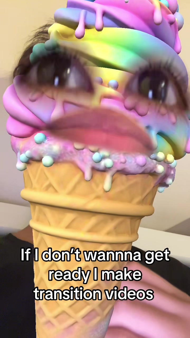 @goonimaster