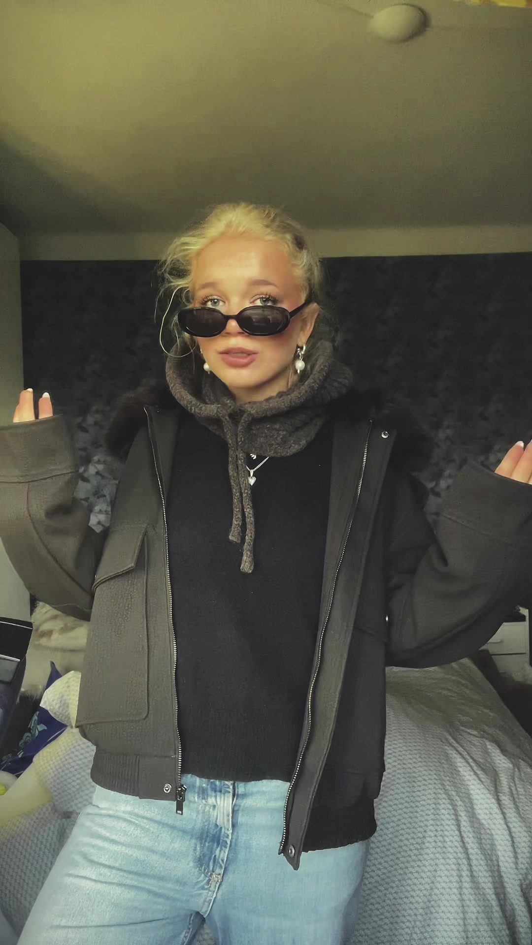 @Emelie Granh&auml;llen
