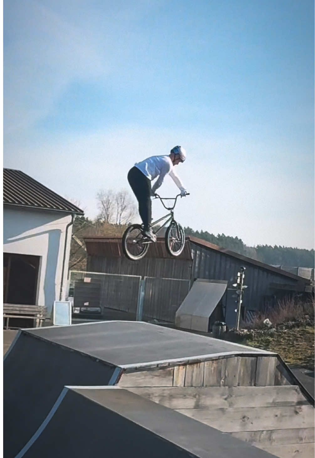 @marcelradonbmx