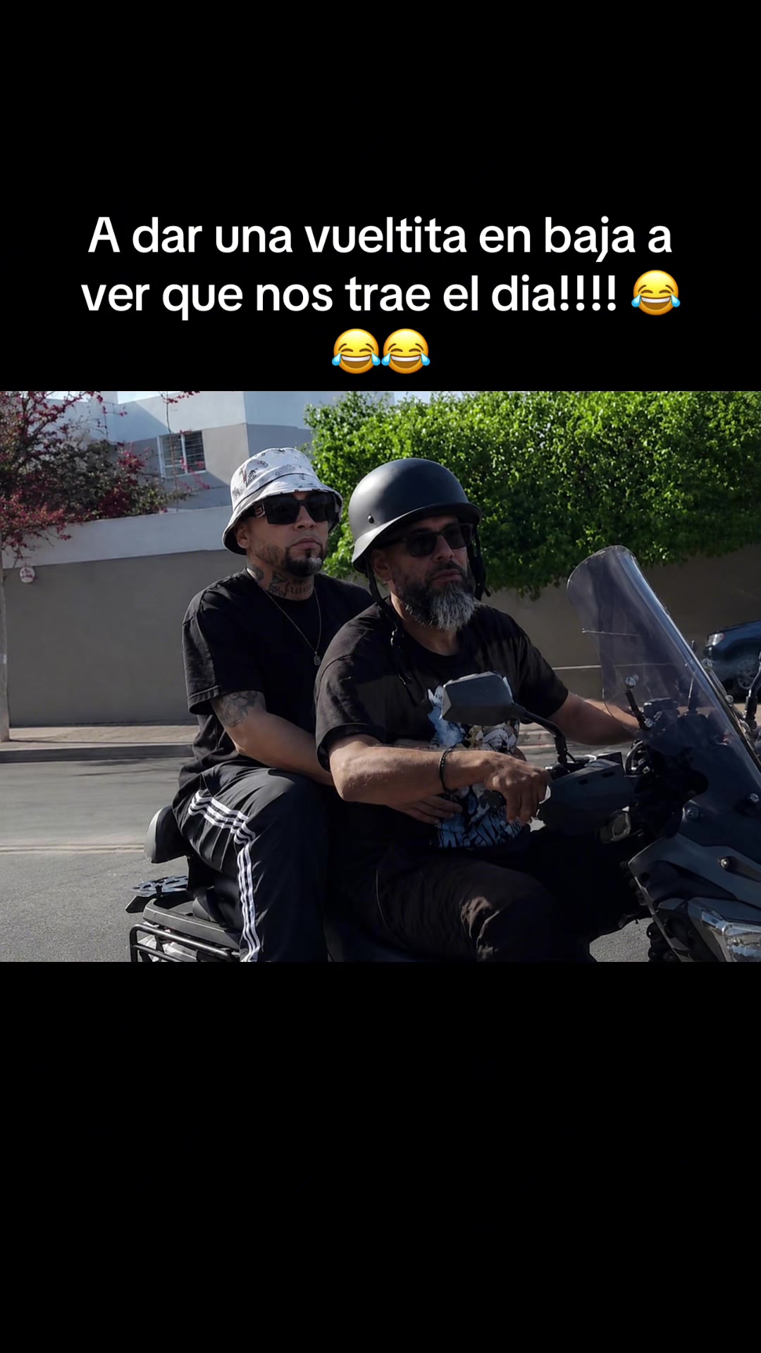 @nyelpr
