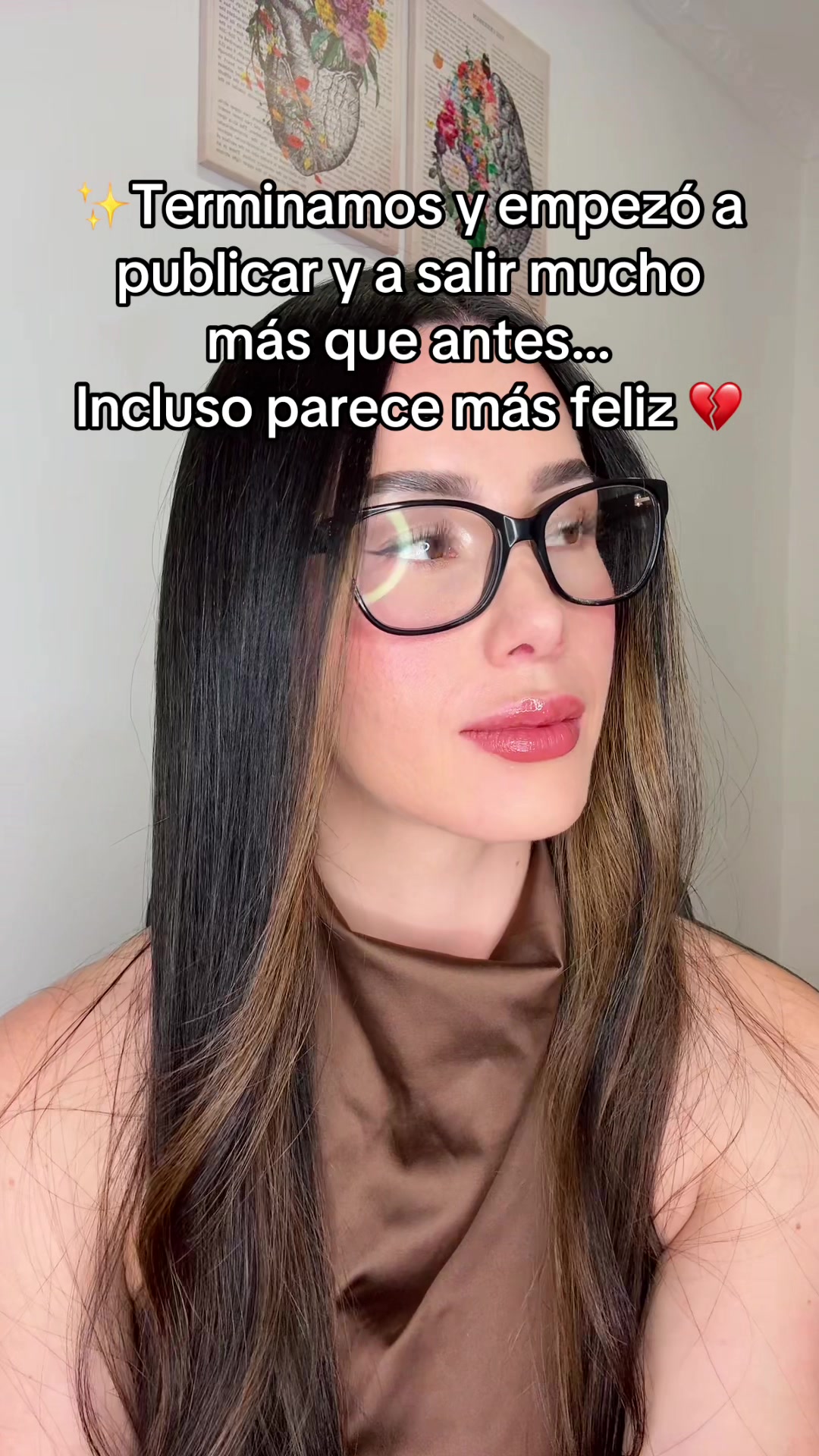 @Psicóloga_Lina_Ferreira🌐