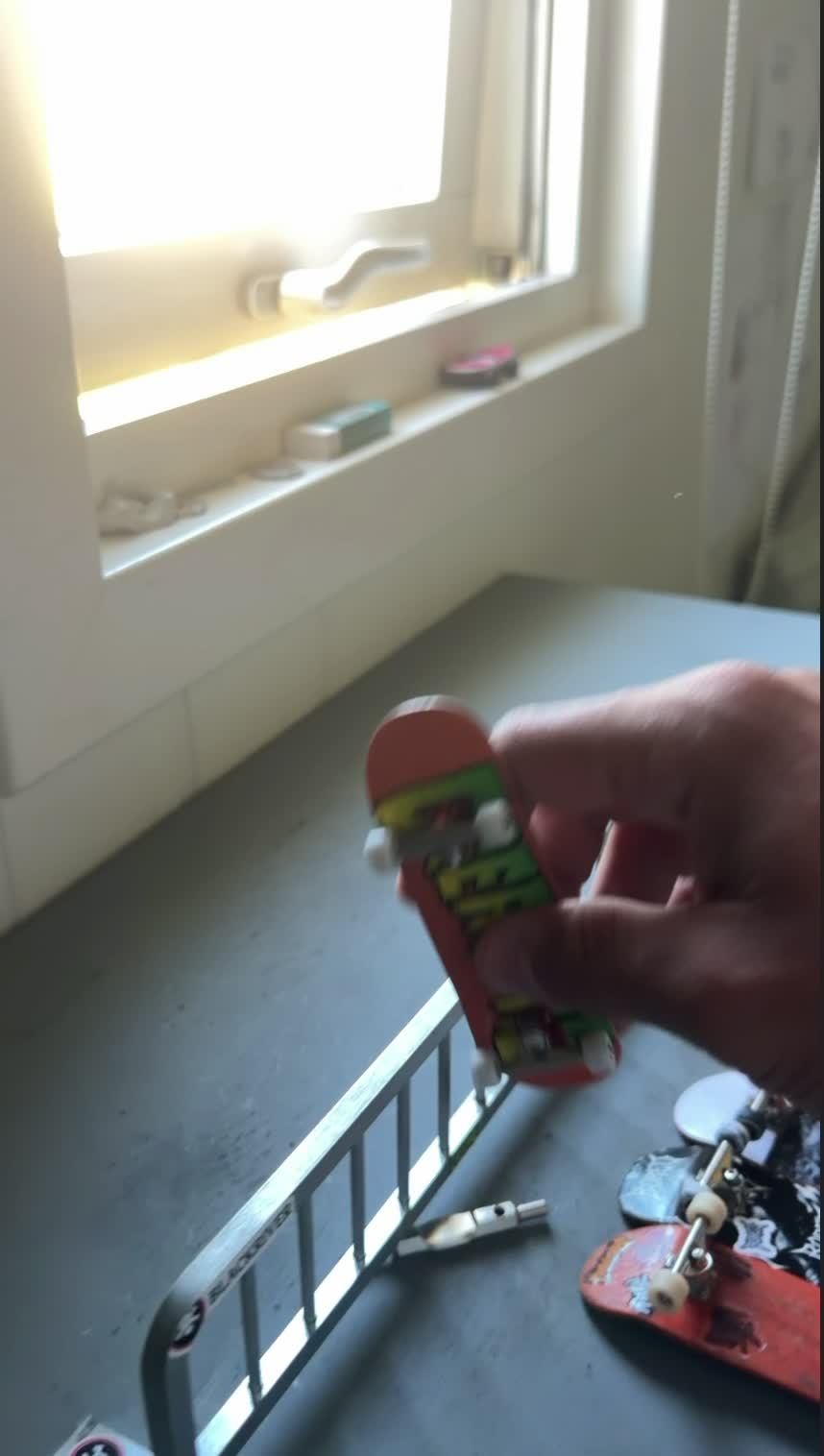 @casperfb✌🏼🛹