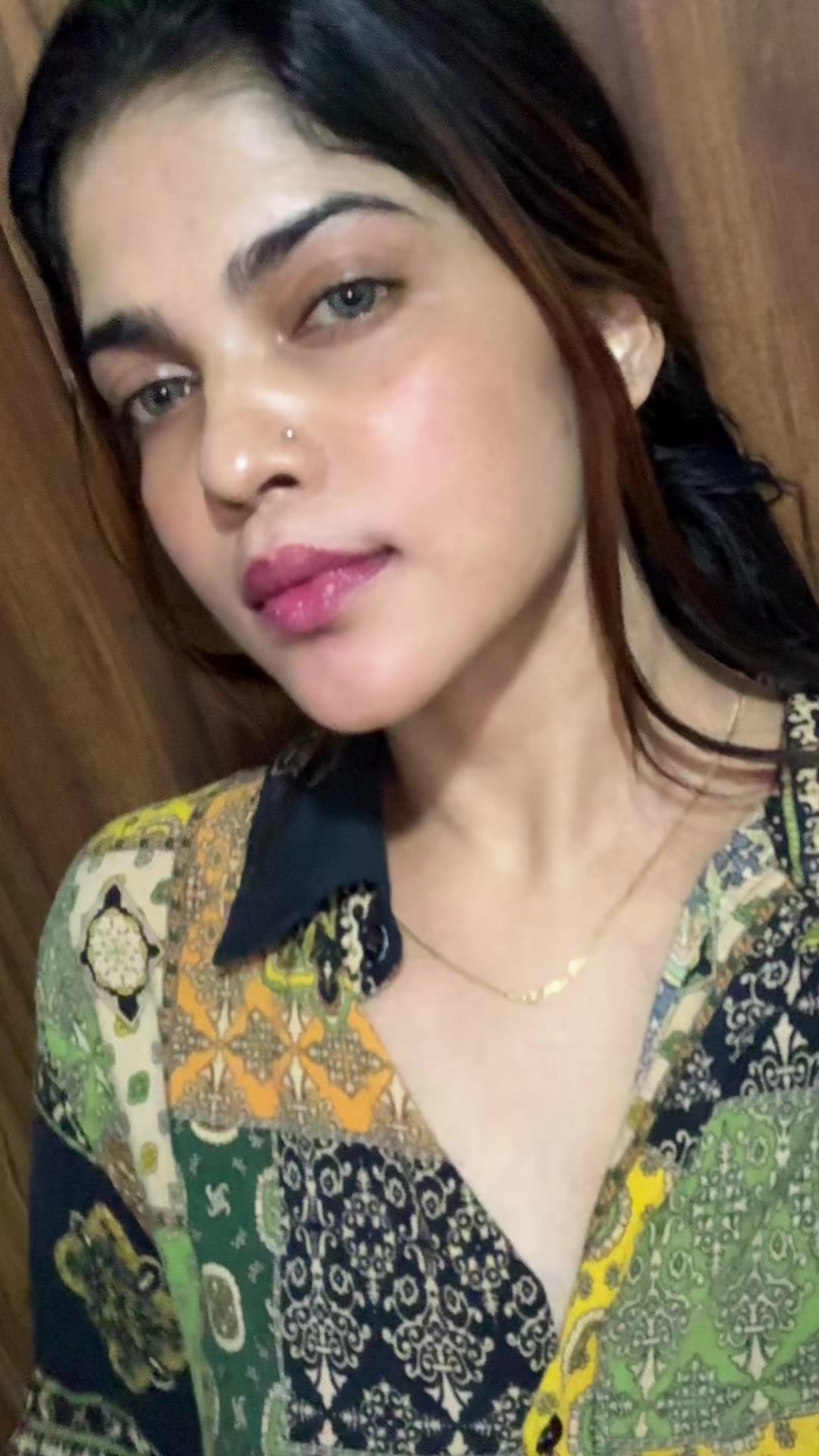 @💃🏻🦋santhaniya 🦋💃🏻