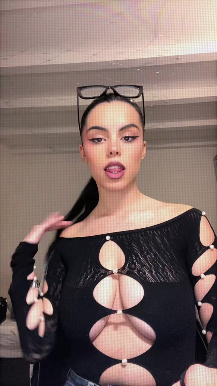 @auri👸🏻