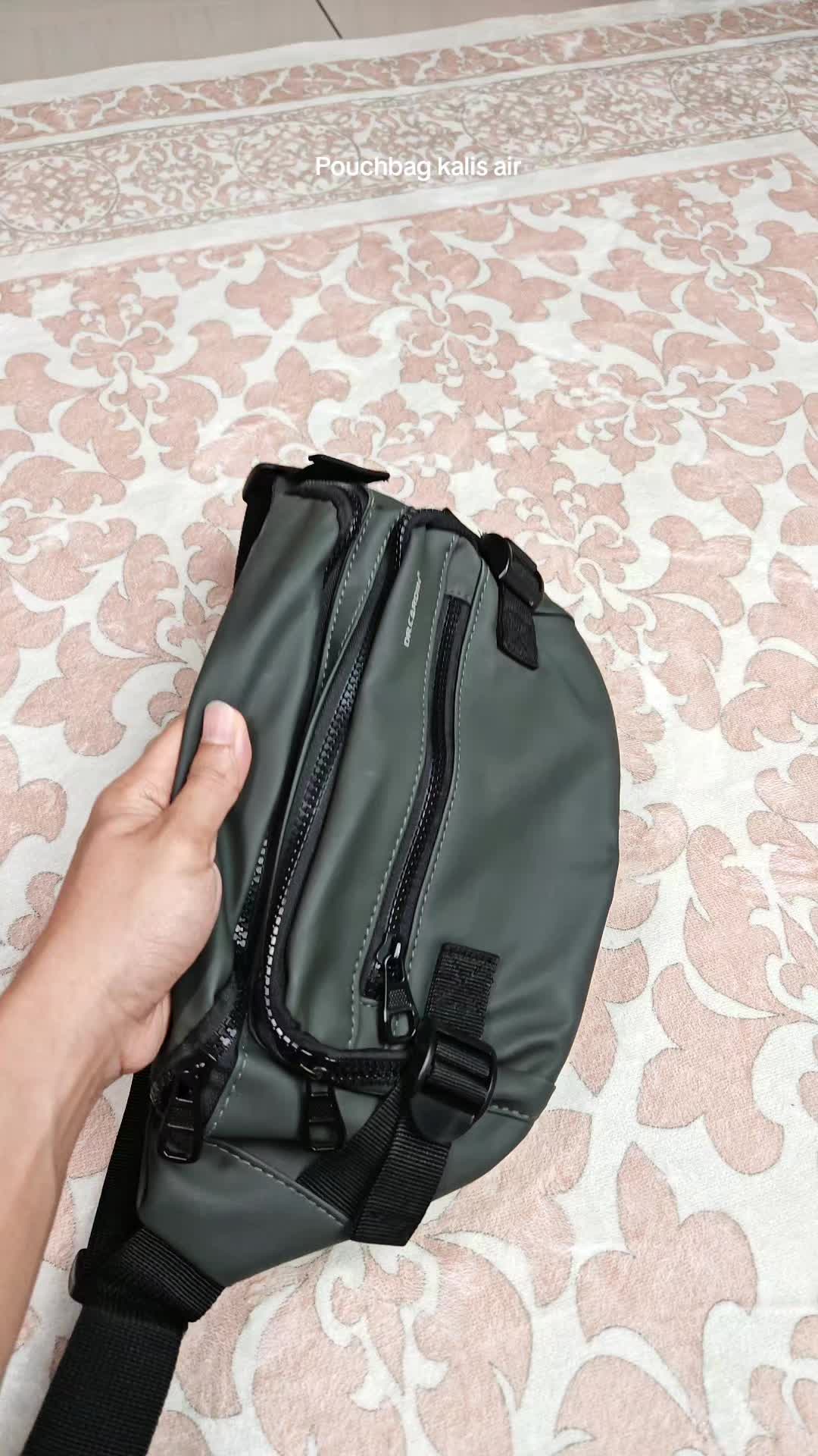 @MI 🇲🇾