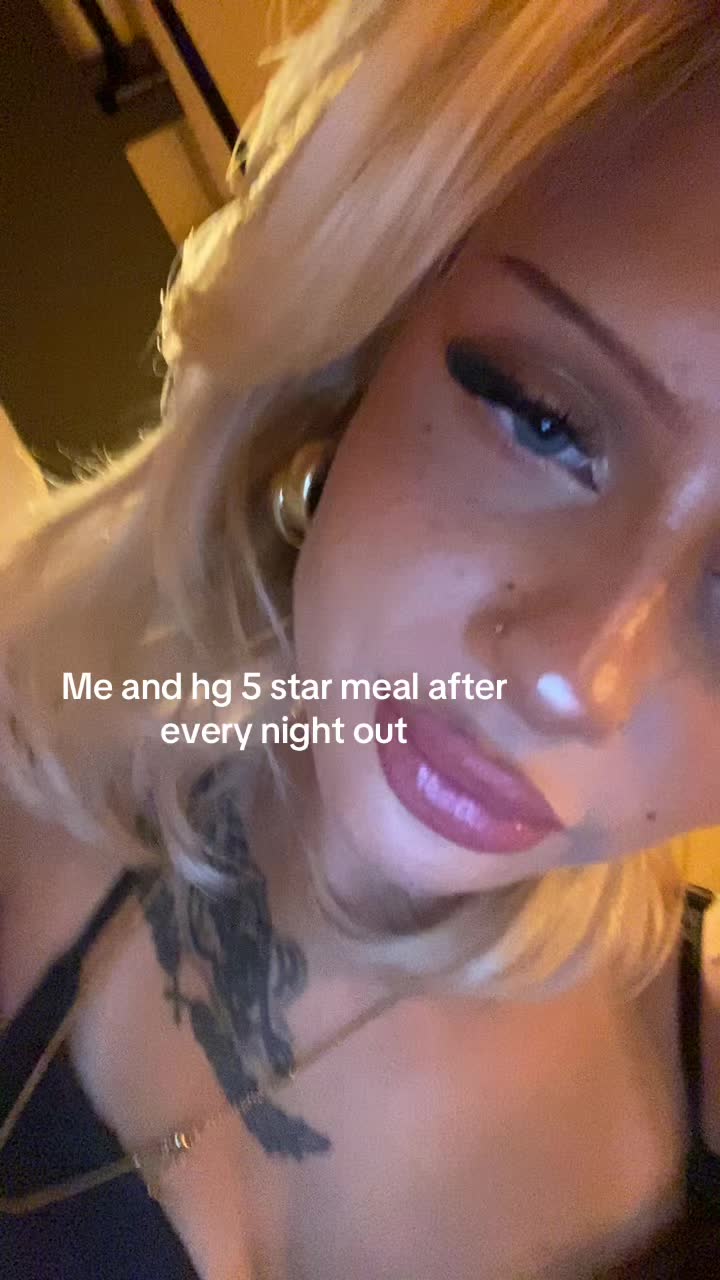@Gaboro