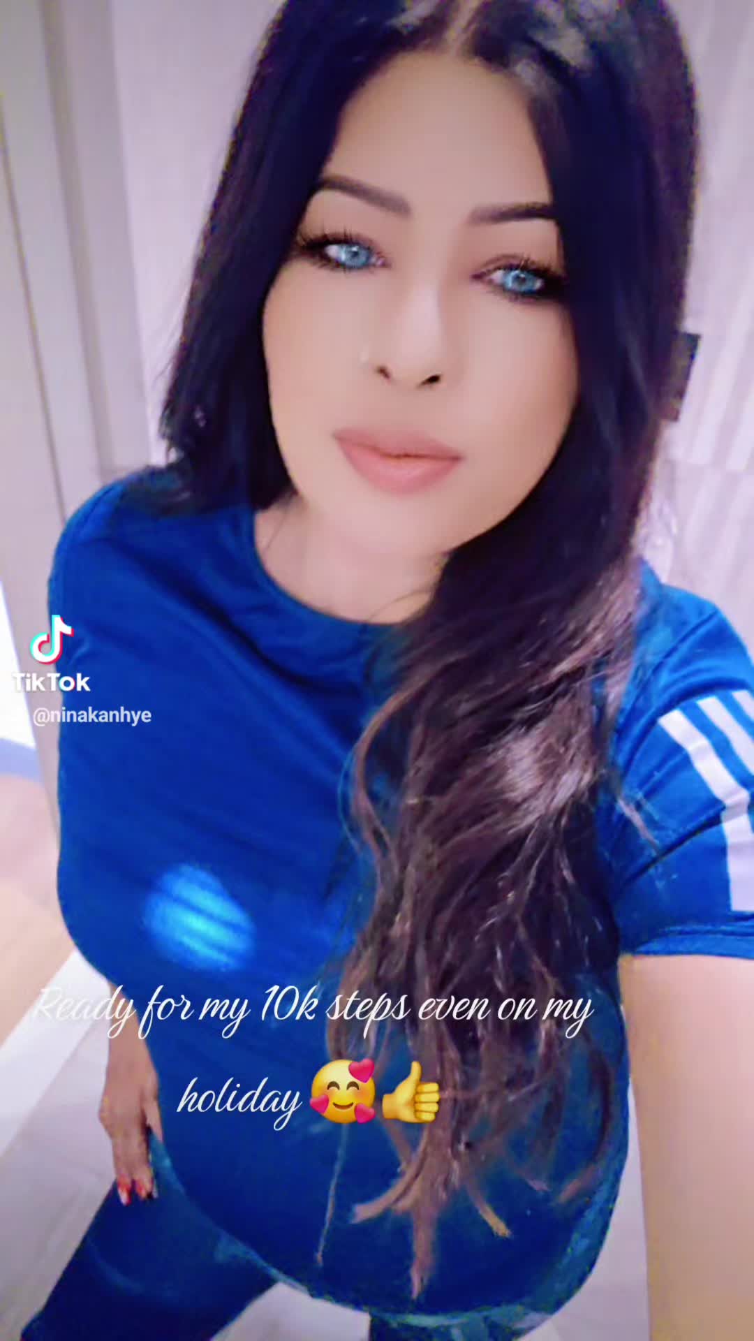 @ninakanhye