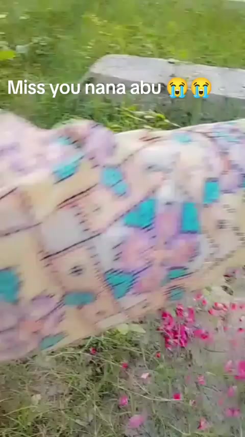 @apni zandigi jeo bs💞