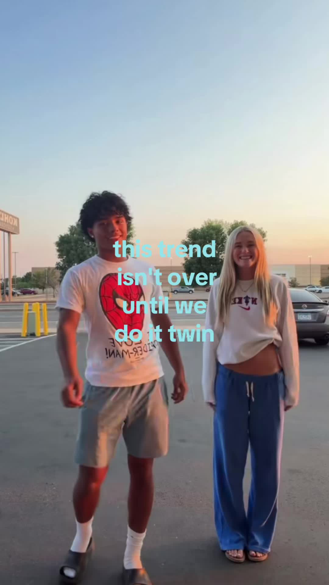 @𝐌𝐀𝐑𝐓𝐇𝐀