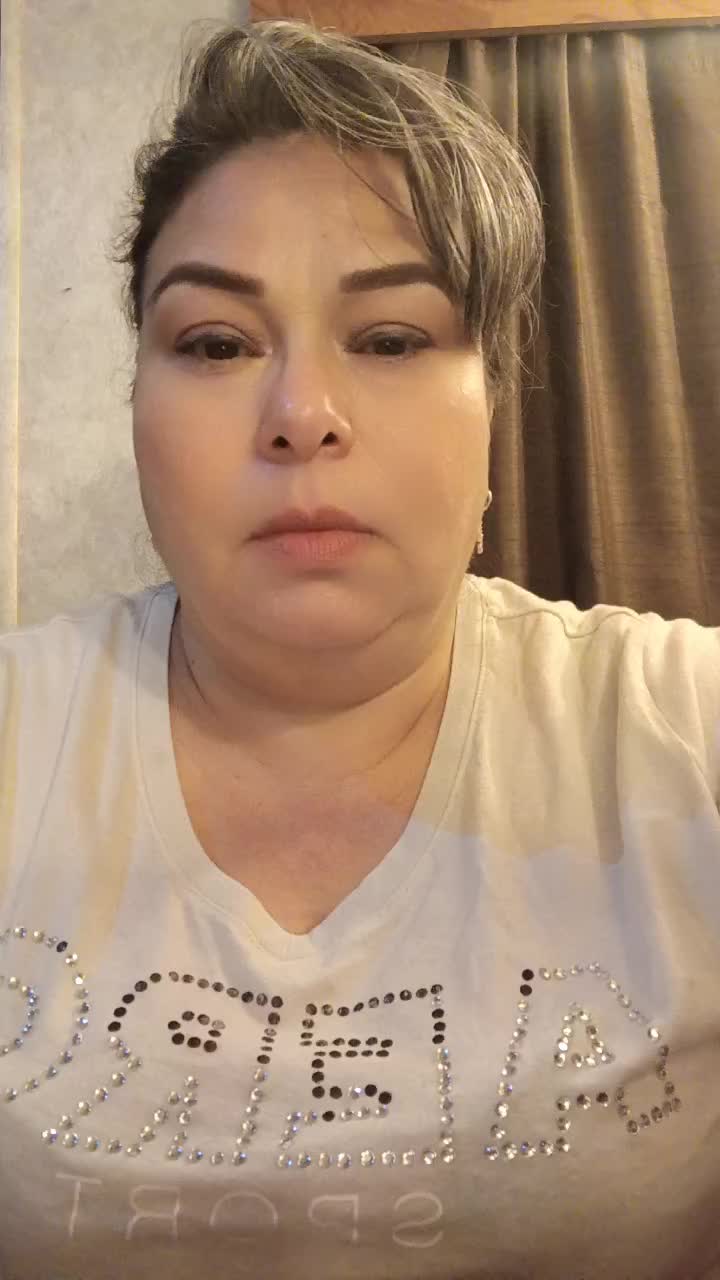 @Maria De Los Angeles