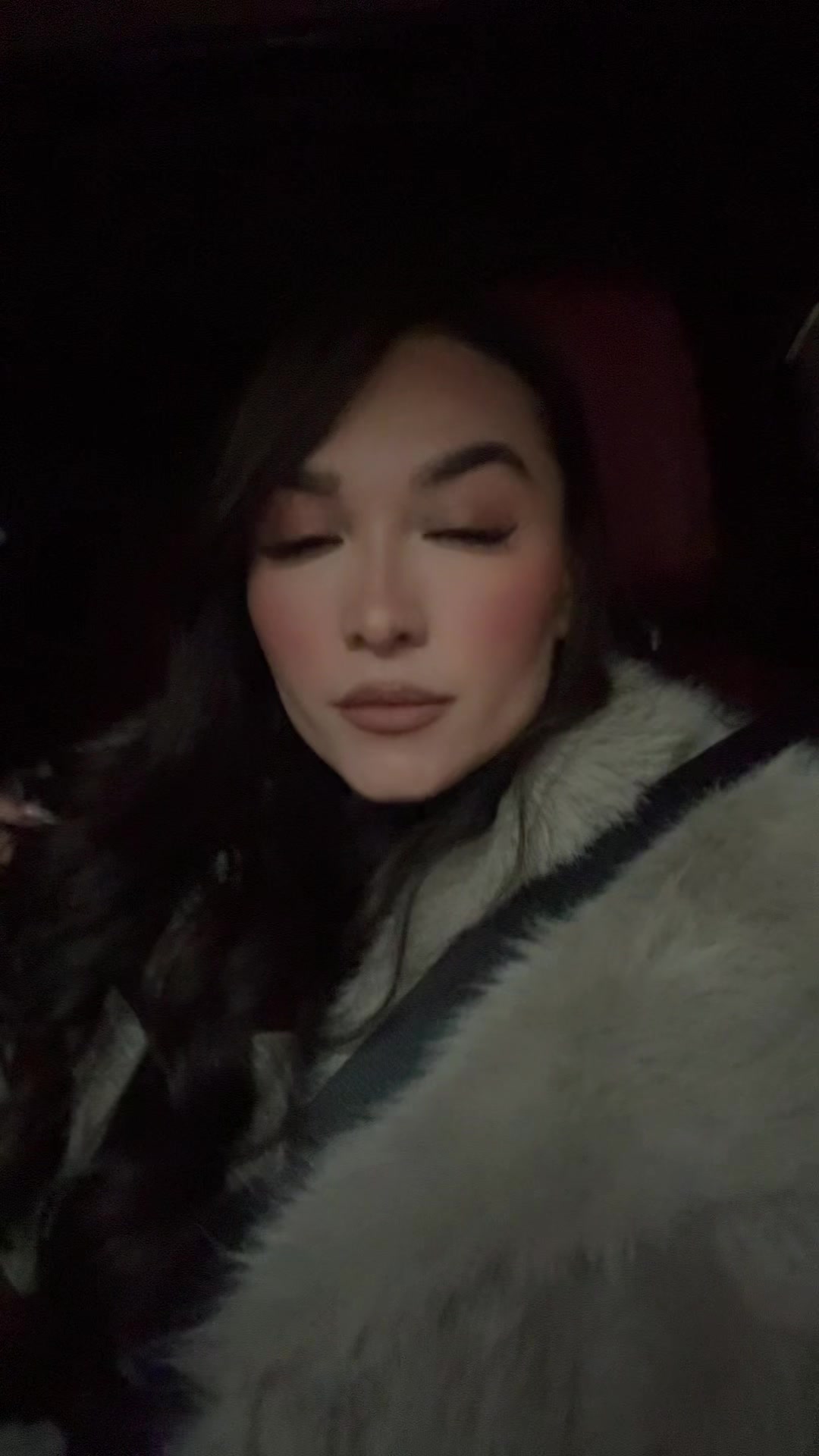 @Itis_sallyy