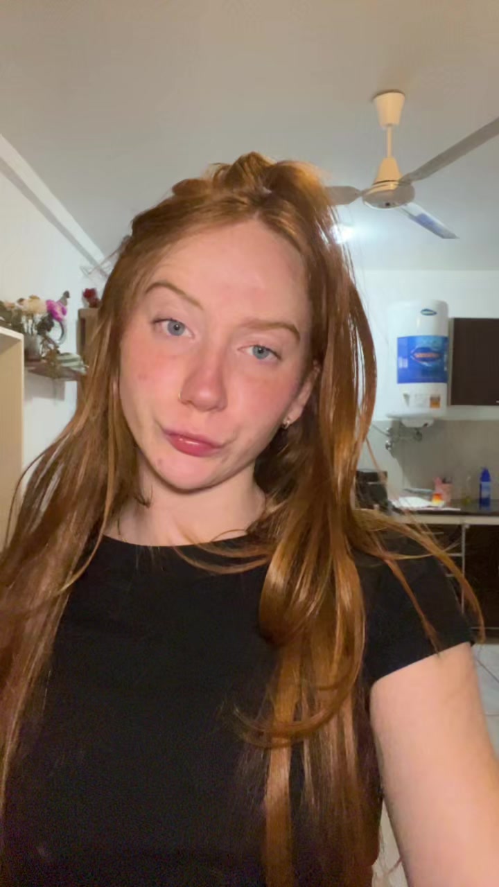 @Tayn&aacute;
