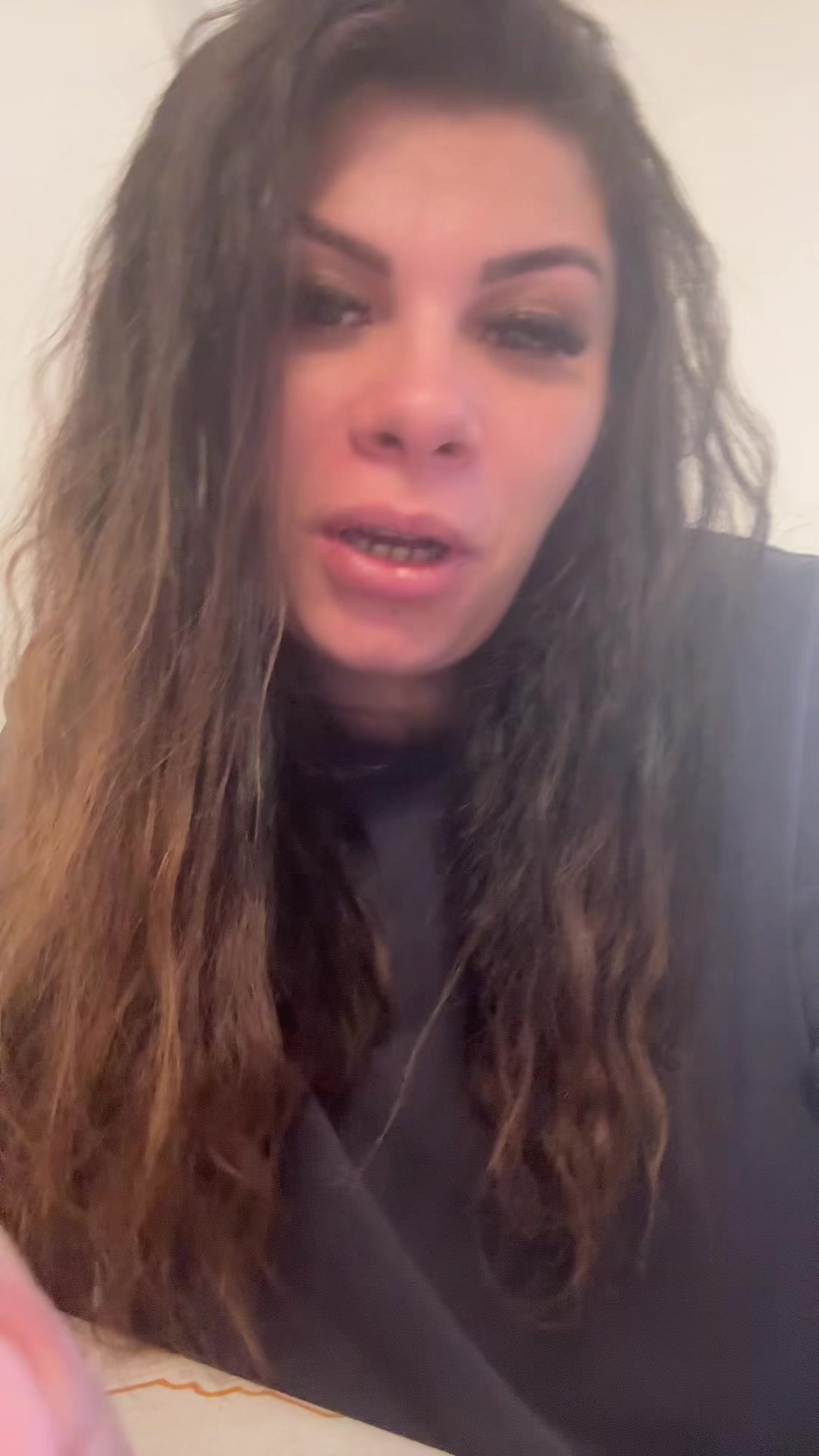 @💙Laura Mone💙