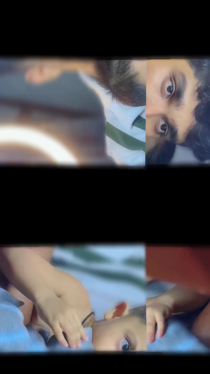 @𝐀𝐬𝐡𝐮>🧸🍉^