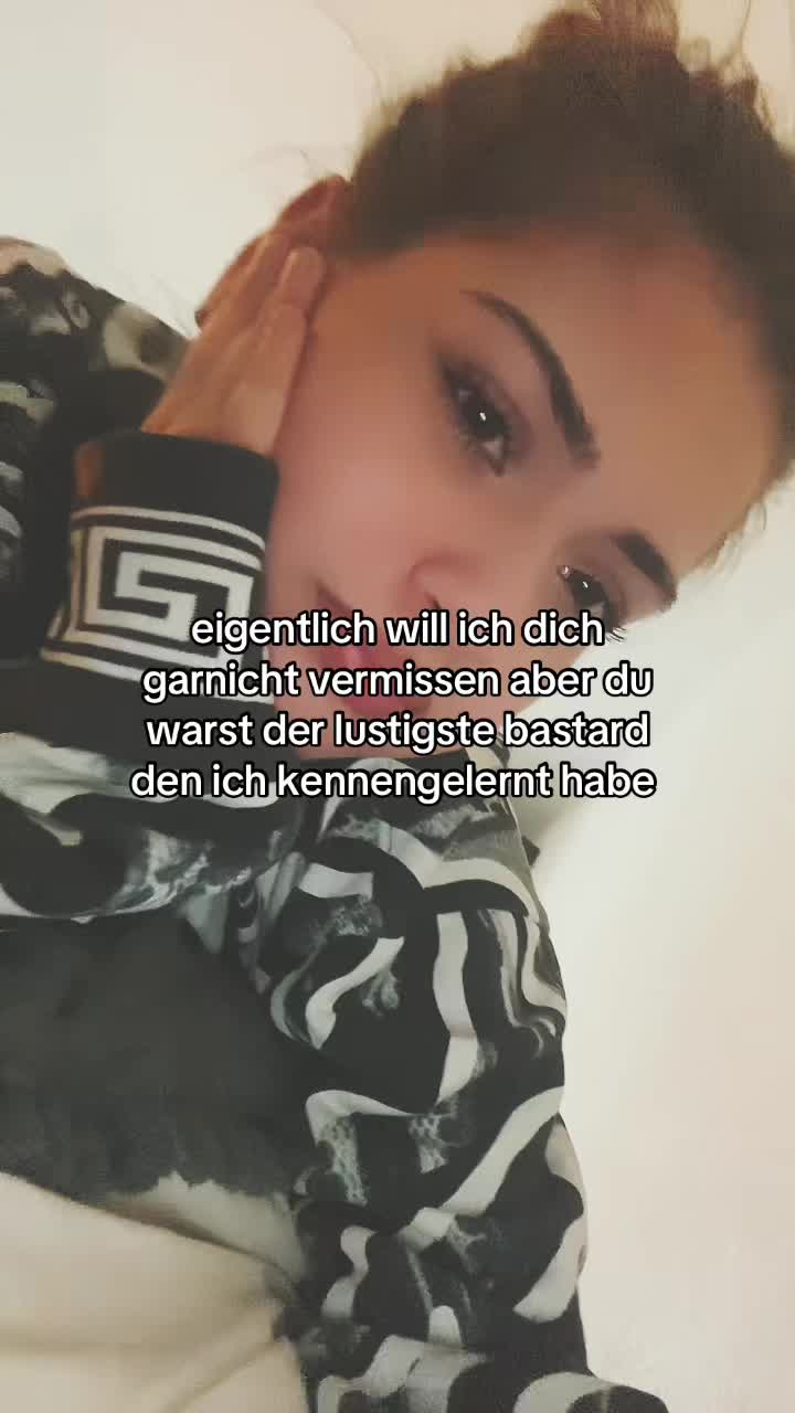 @⃟