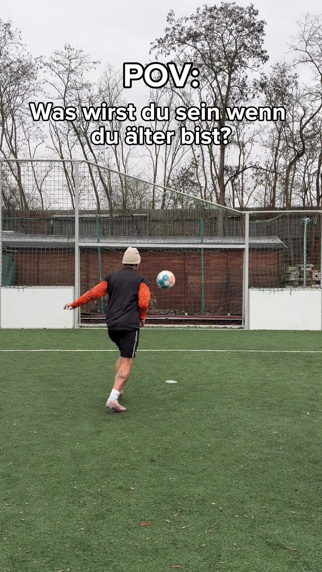 @Harryyy ☬