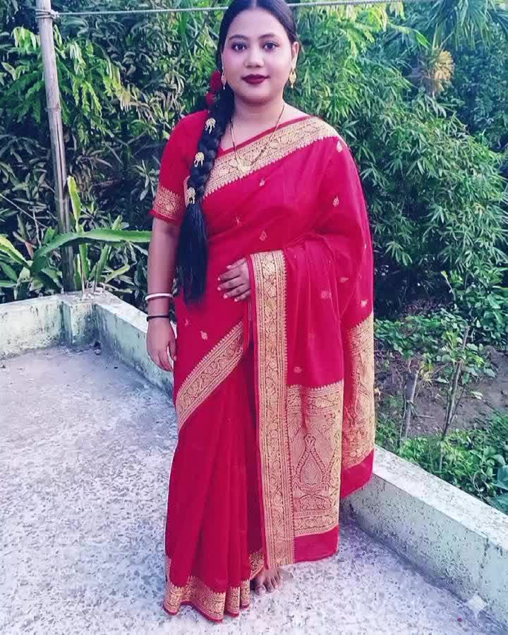 @Jesmin Akhter