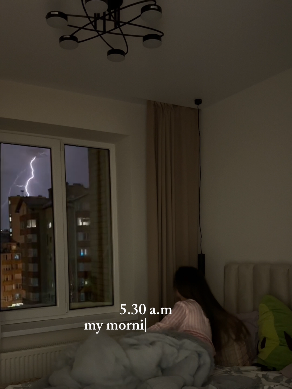 @Ana