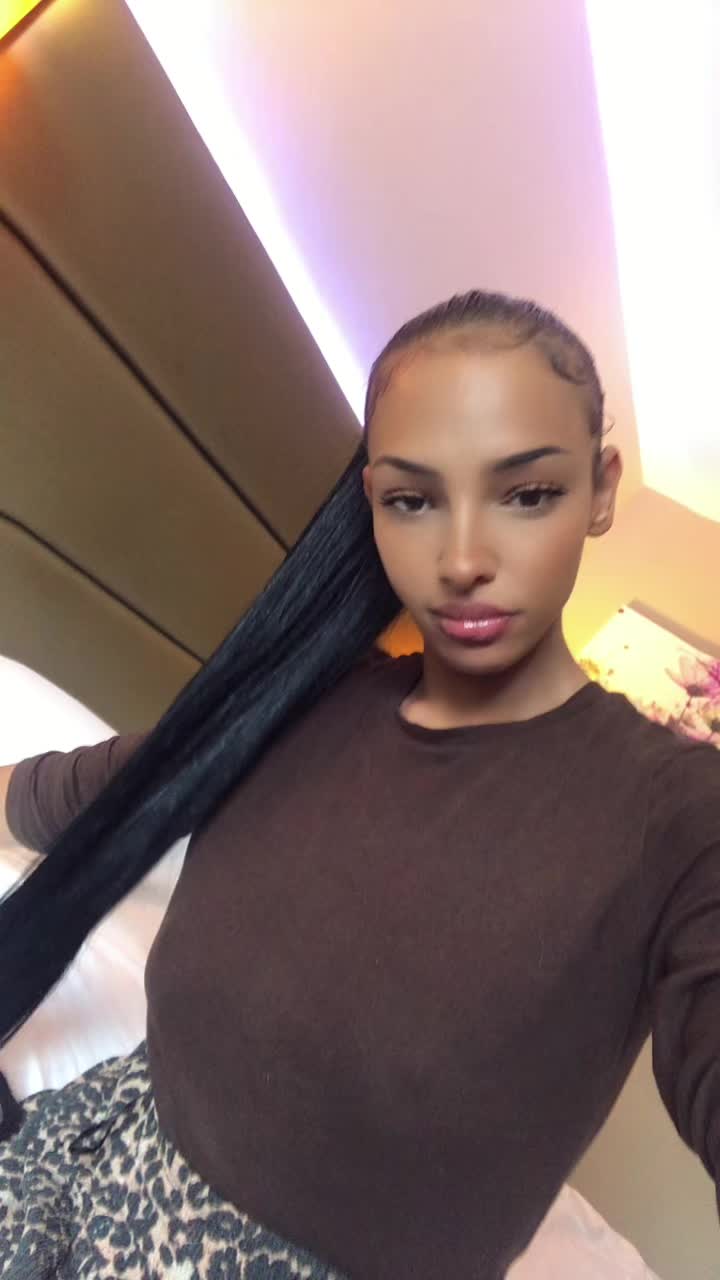 @BaeBxrbie