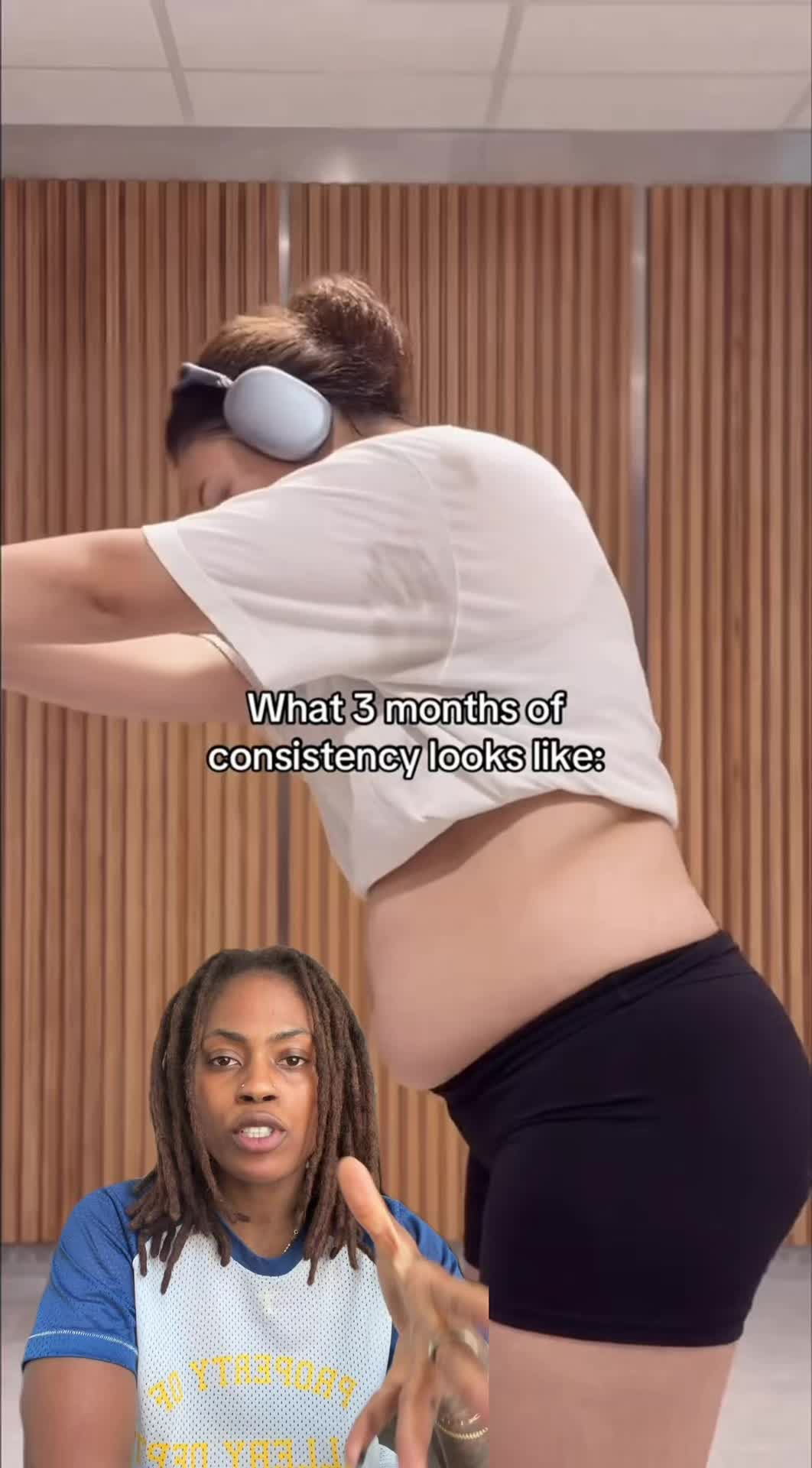 @Oyinda_fitness