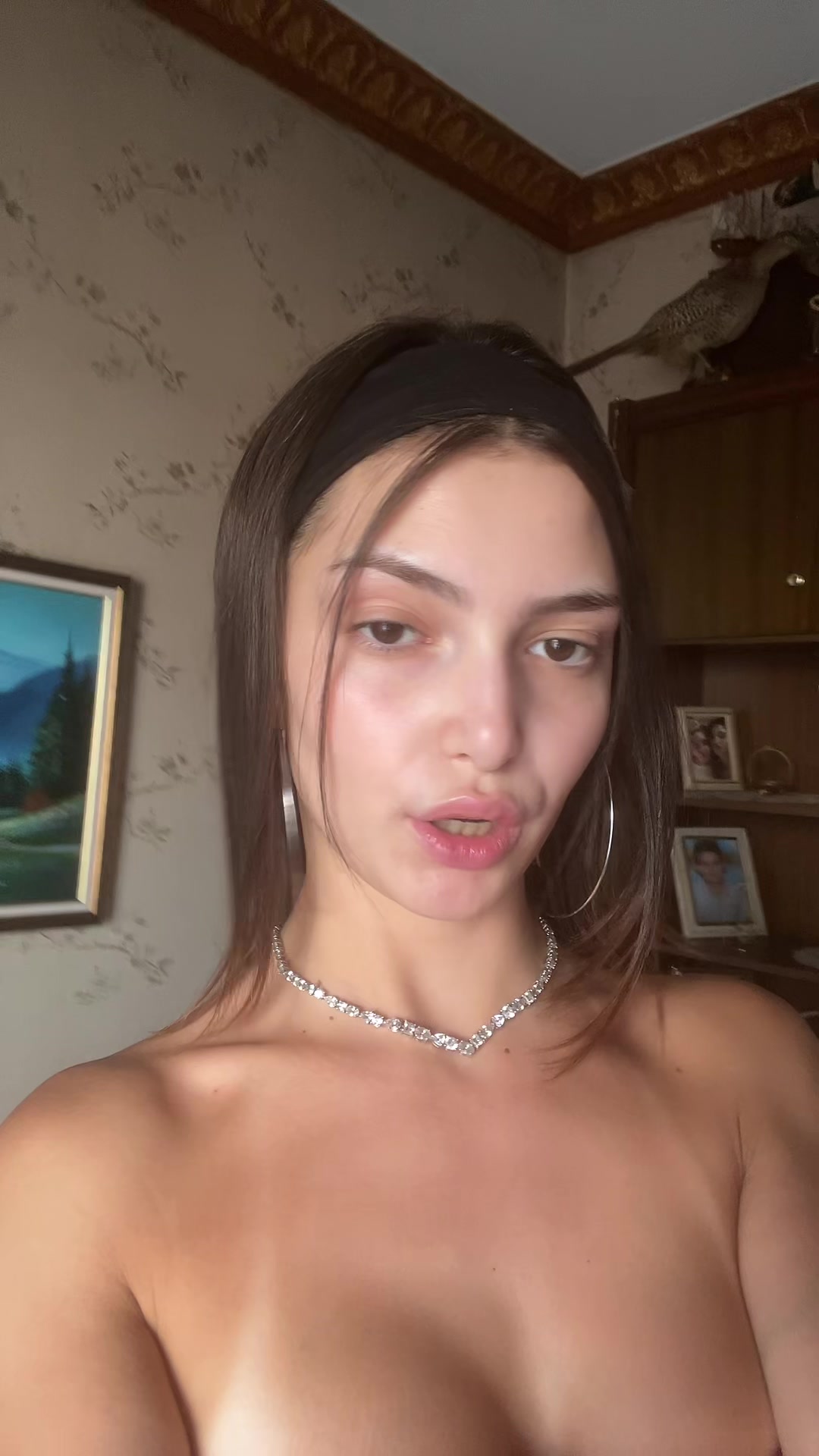 @georg1a._
