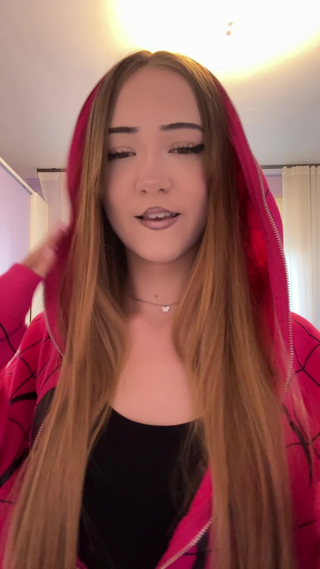 @𝒹𝒾𝒹𝒾✮