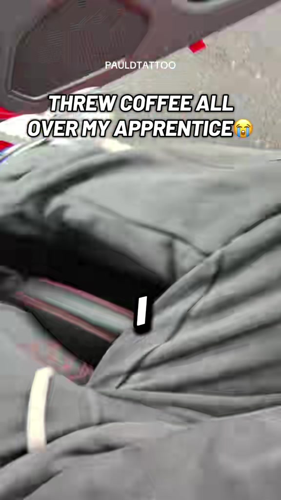 @pauldtattoo