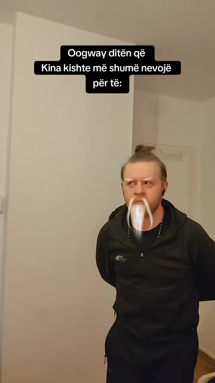 @Kapurrali