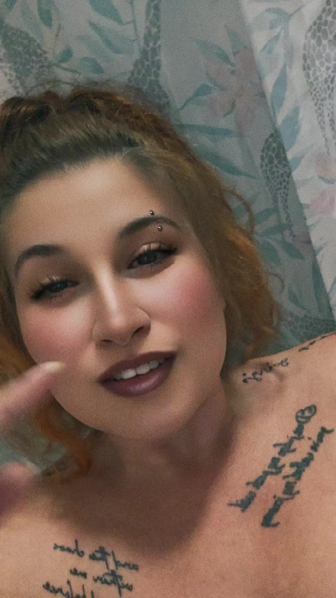 @Duchess Dee