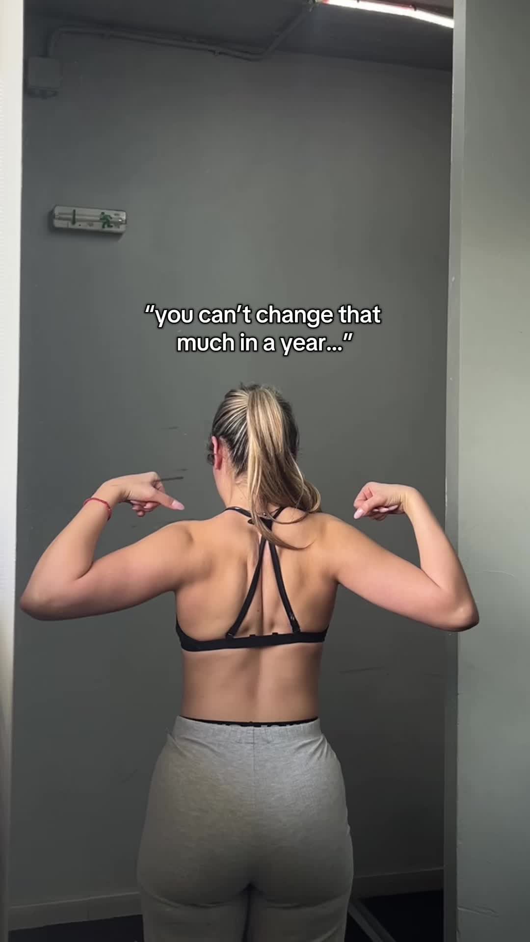 @Danae Sanida