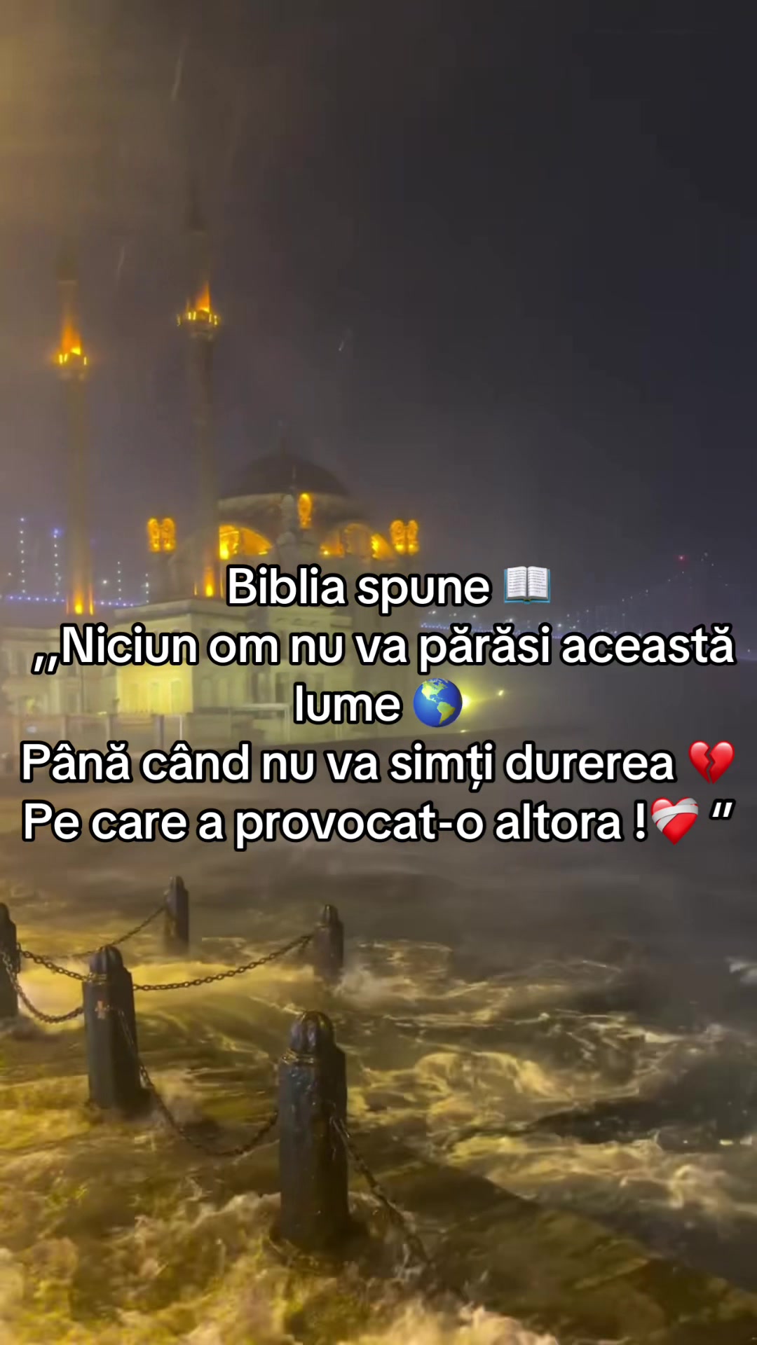 @MANELE PE SUFLET 🤕💞