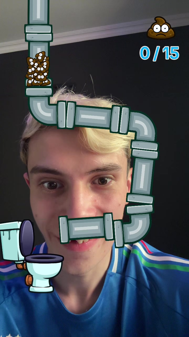 @Lil Snakeeee TV