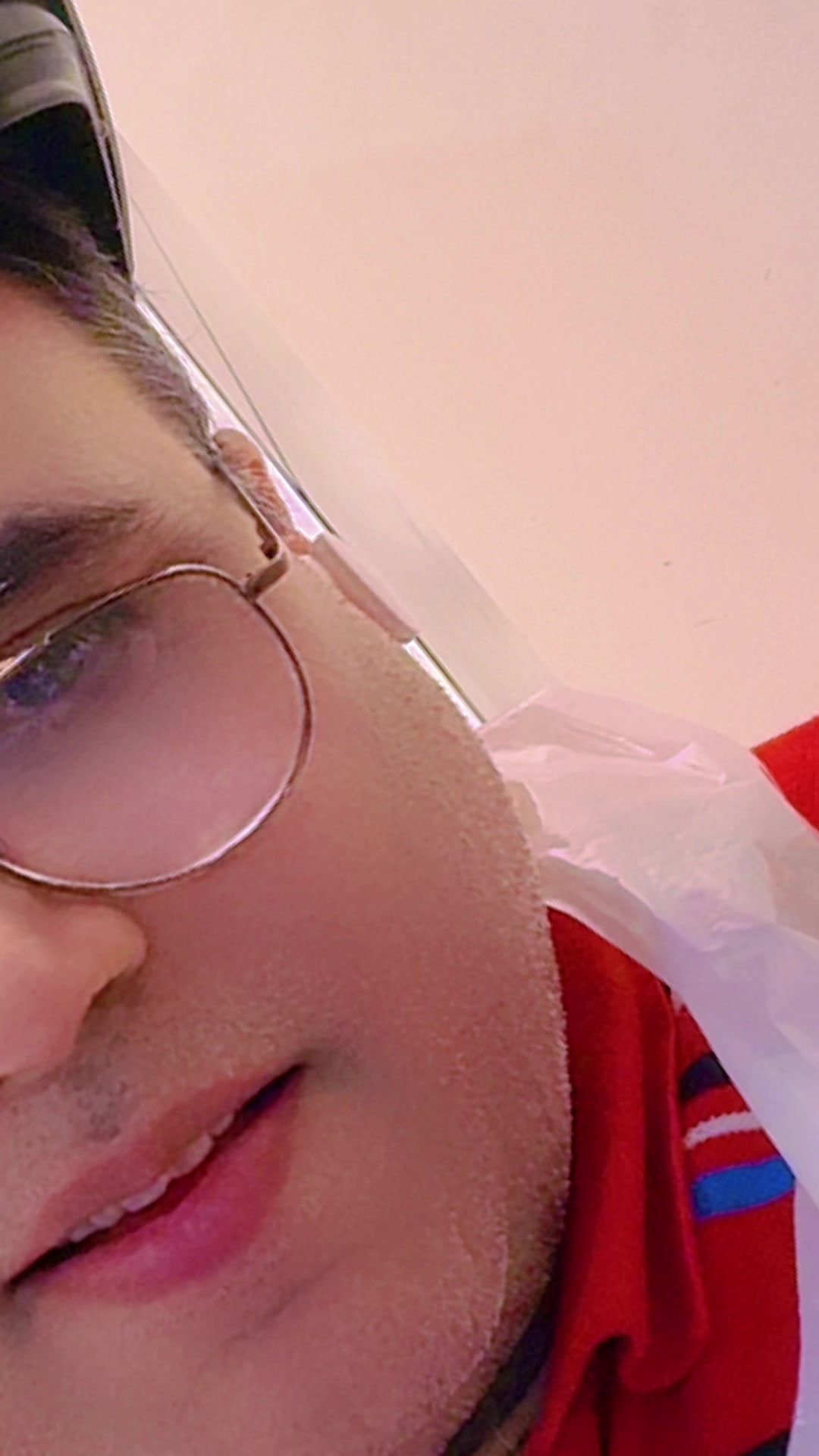 @Zubair Hussain