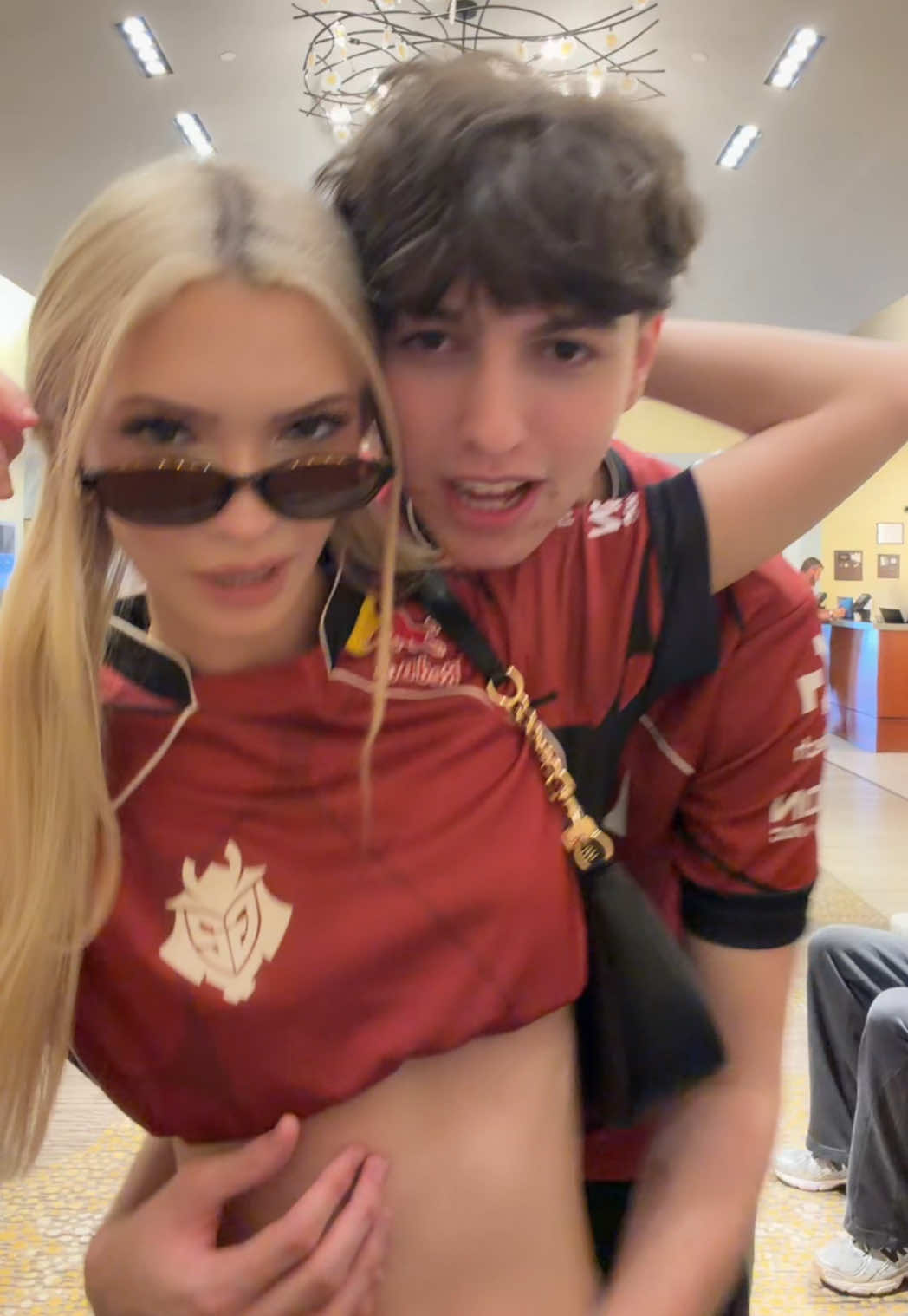 @lillyonna